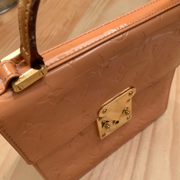 Bag - Picture 4 of 6